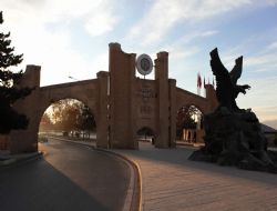 A.Ü Erzurum’un nabzını tutuyor